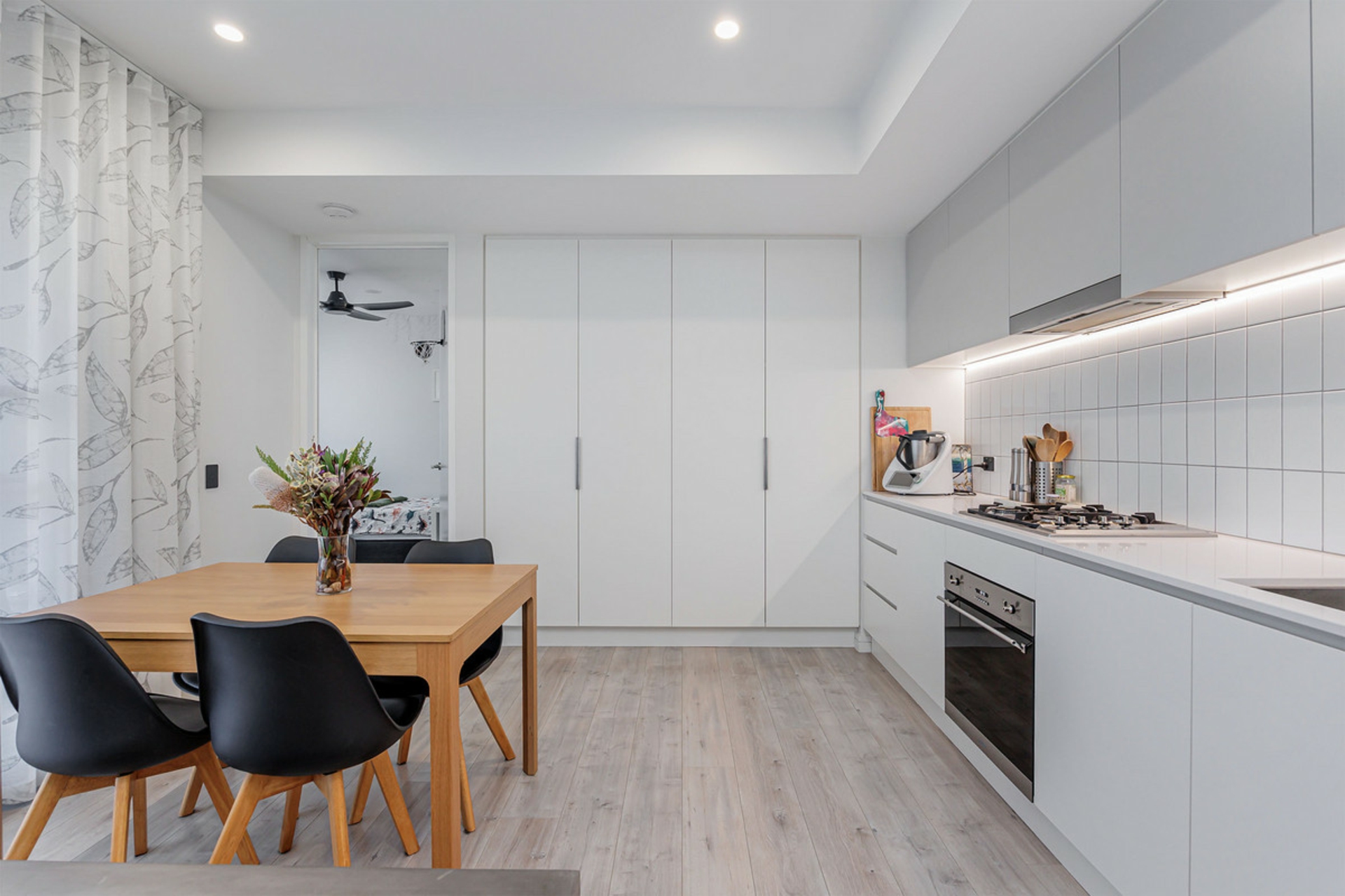 502/12 Fifth Street Bowden SA