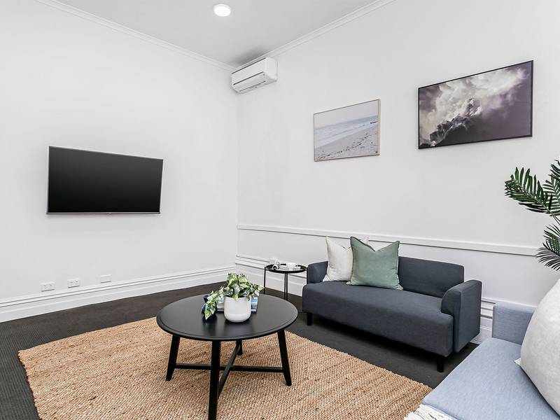 10 / 13 Hutt Street, ADELAIDE