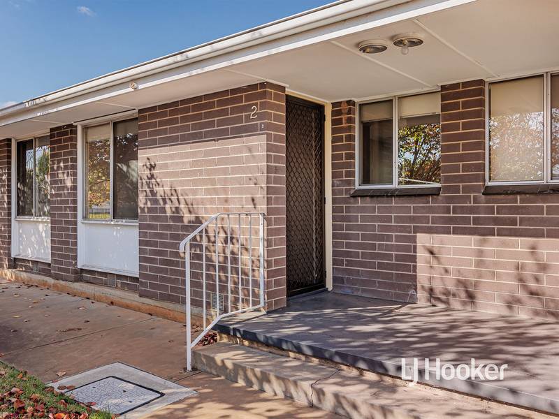 9/71 Northcote Street, KILBURN