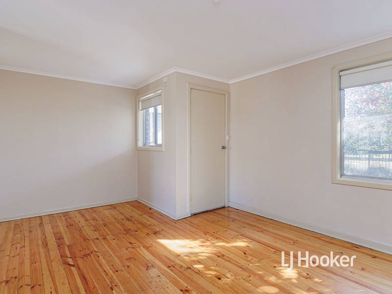 9/71 Northcote Street, KILBURN