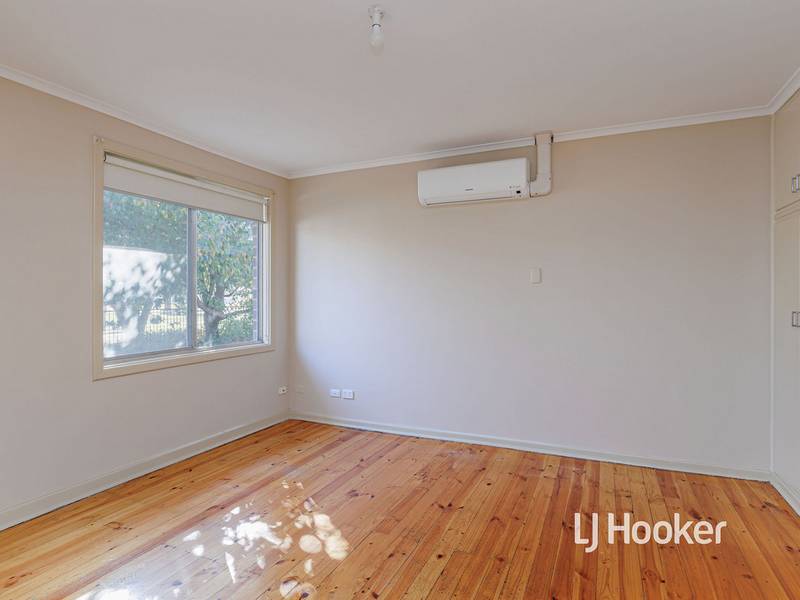 9/71 Northcote Street, KILBURN