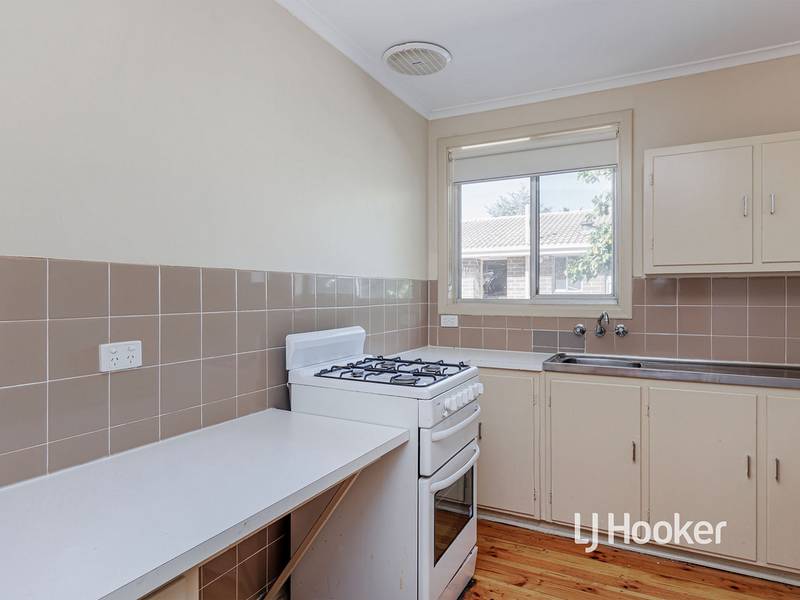 9/71 Northcote Street, KILBURN
