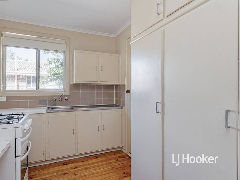 9/71 Northcote Street, KILBURN