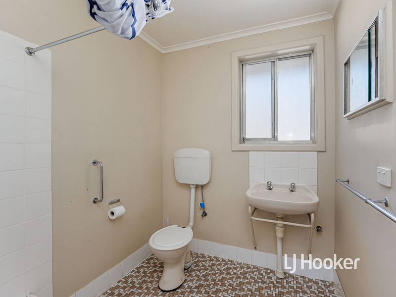 9/71 Northcote Street, KILBURN