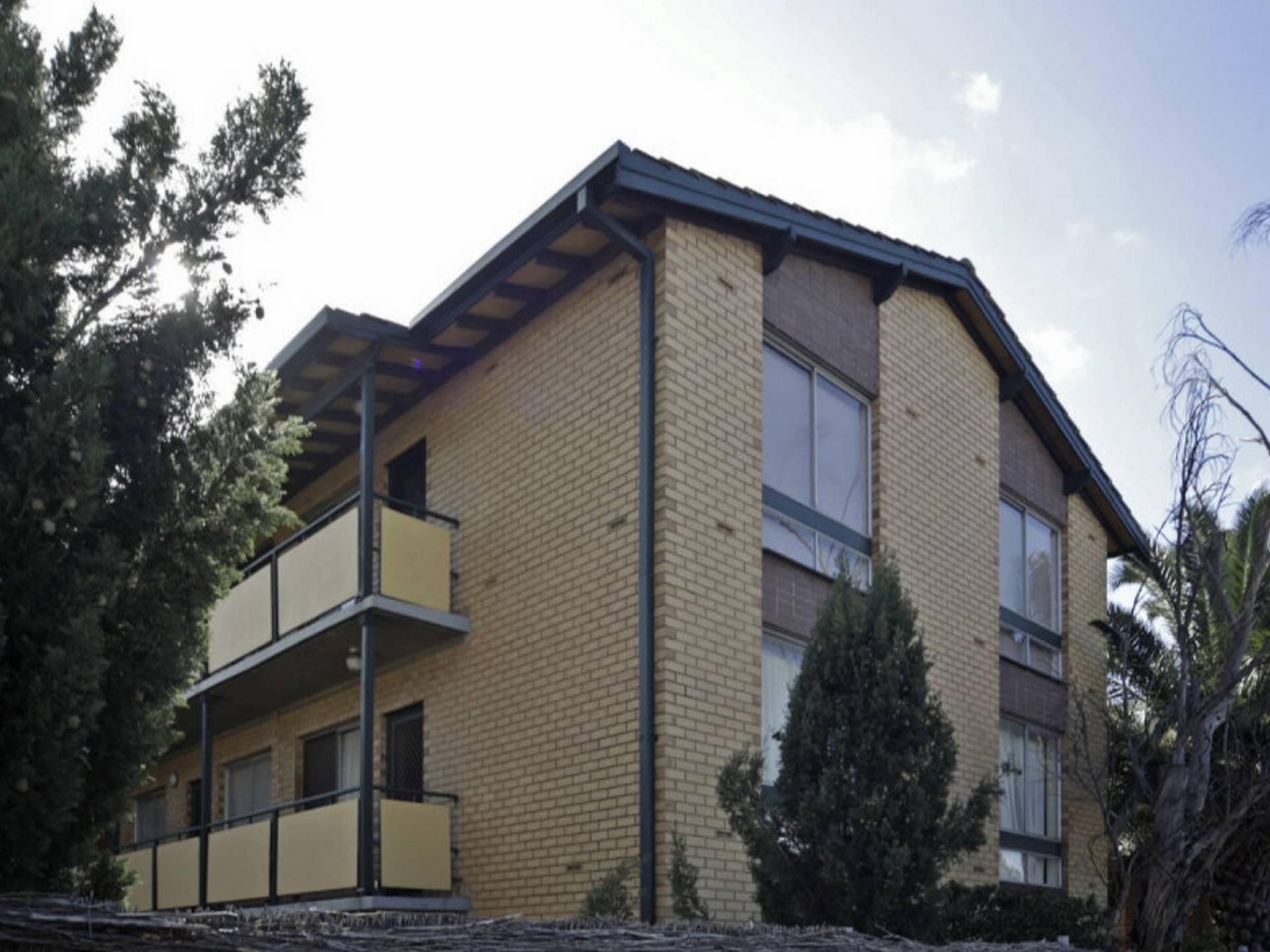 24/59 Grand Junction Road, ROSEWATER