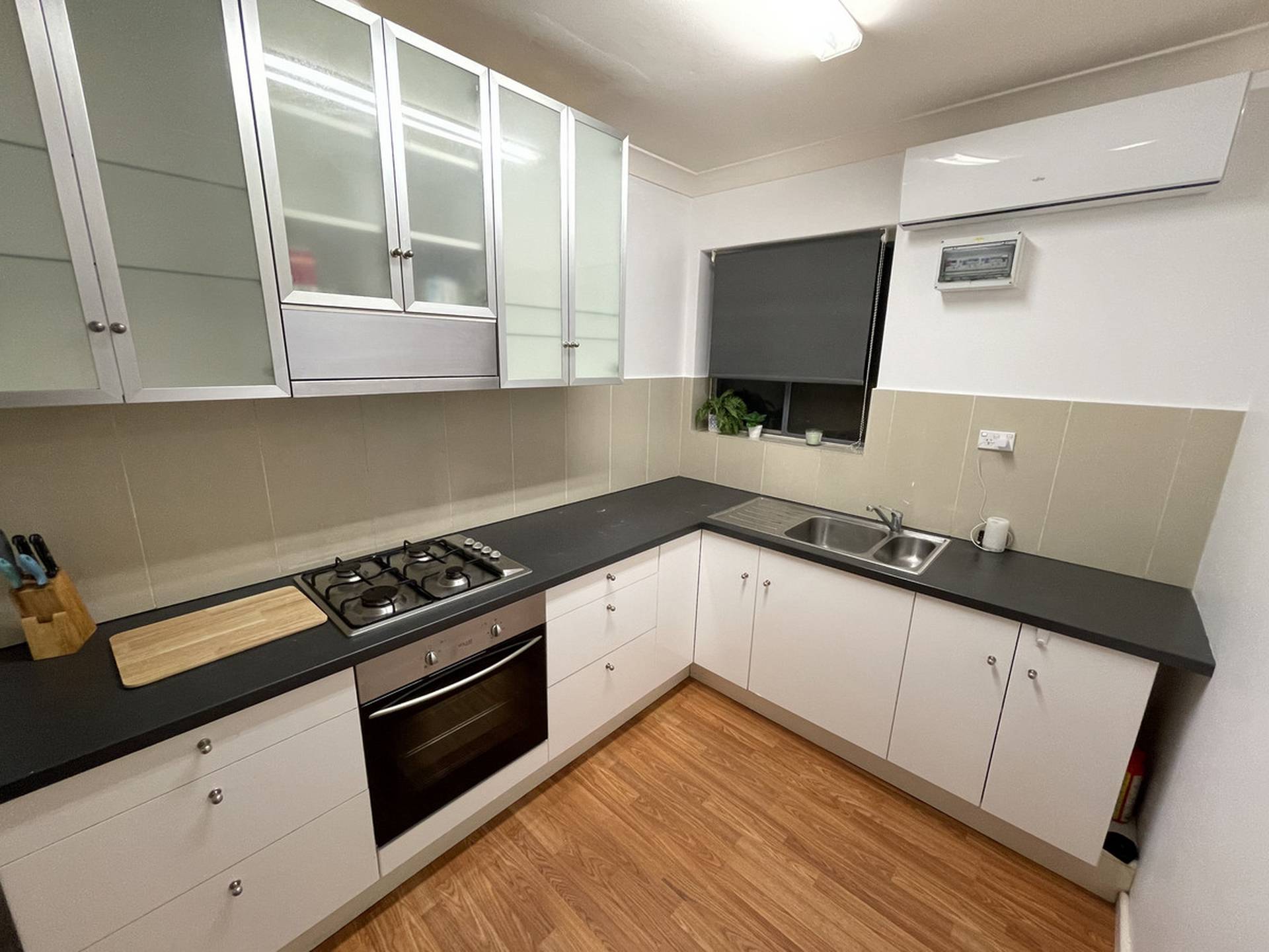 24/59 Grand Junction Road, ROSEWATER