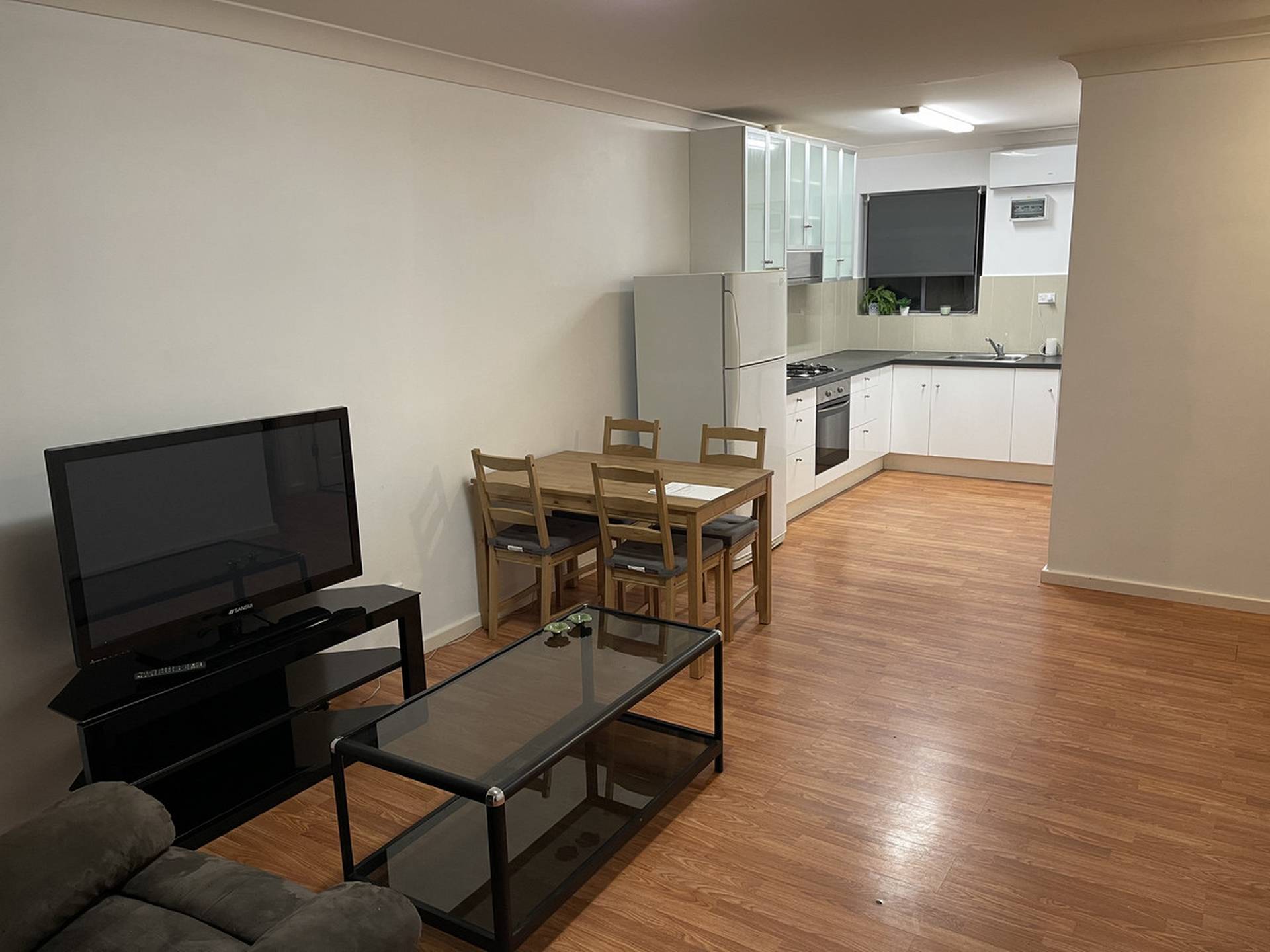 24/59 Grand Junction Road, ROSEWATER