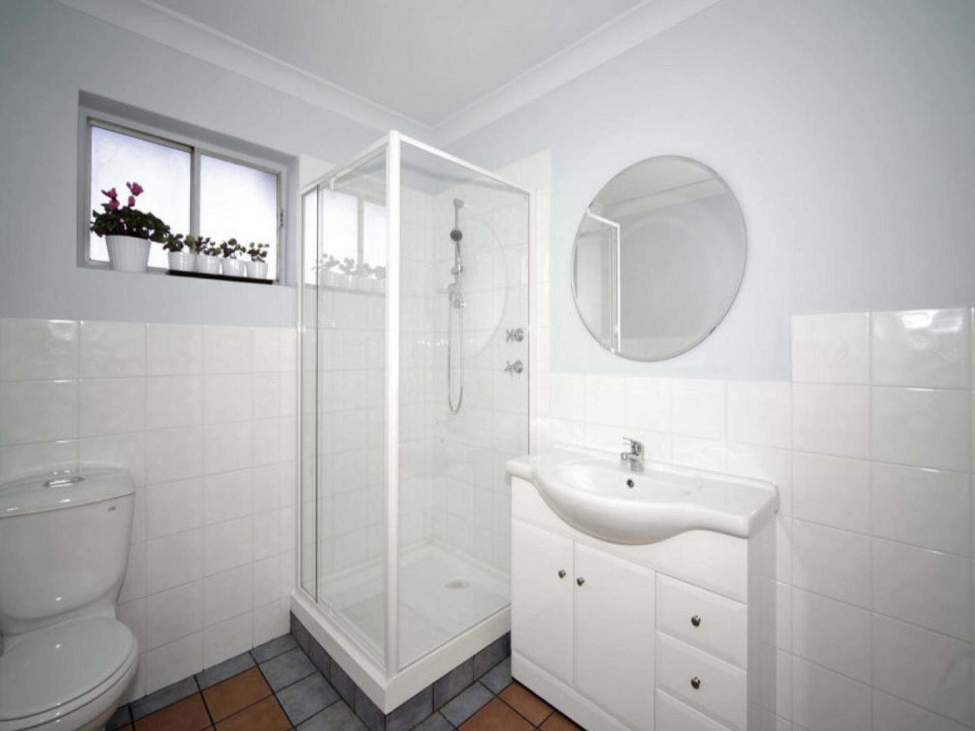24/59 Grand Junction Road, ROSEWATER