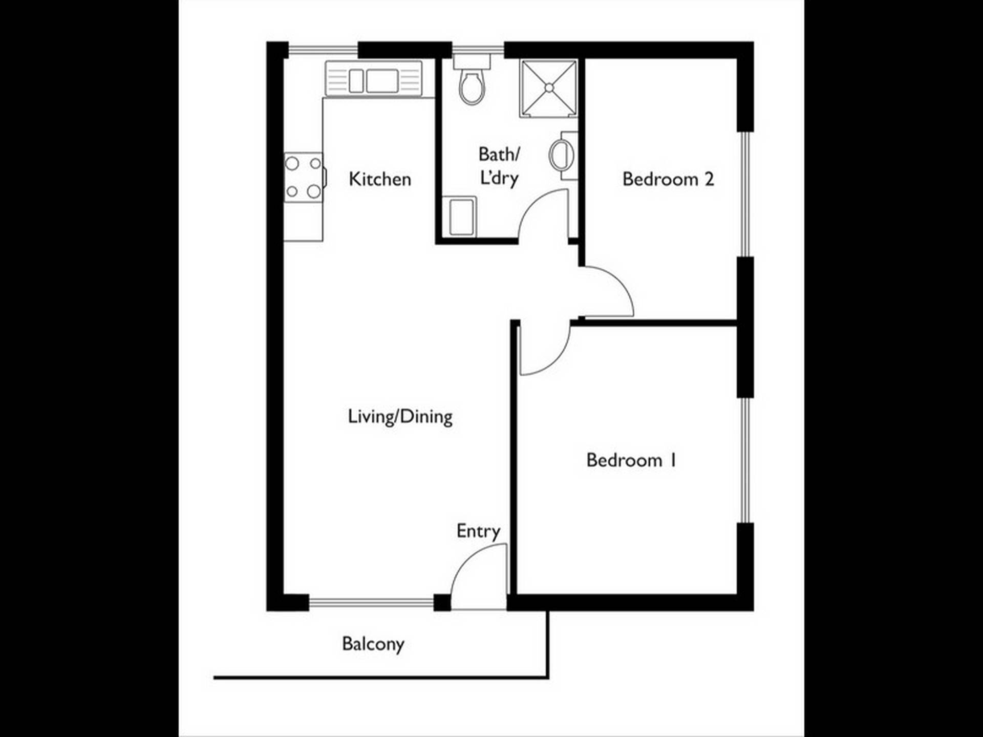 24/59 Grand Junction Road, ROSEWATER