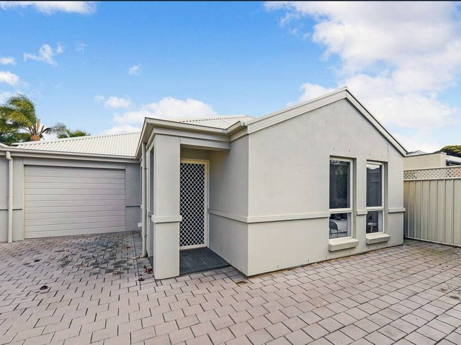 1 / 38 Murray Street Albert Park SA