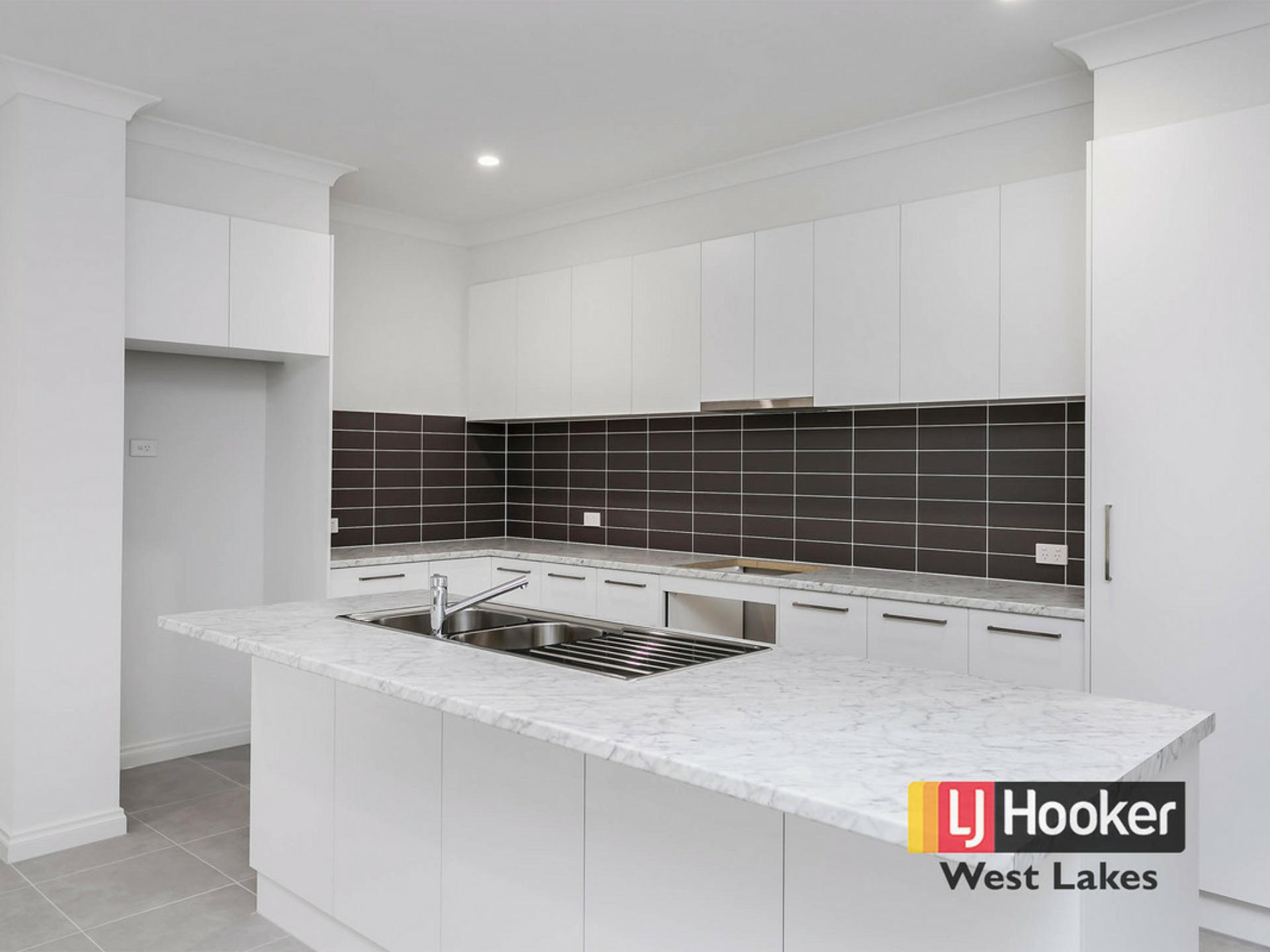 14 Percy Street, SEMAPHORE