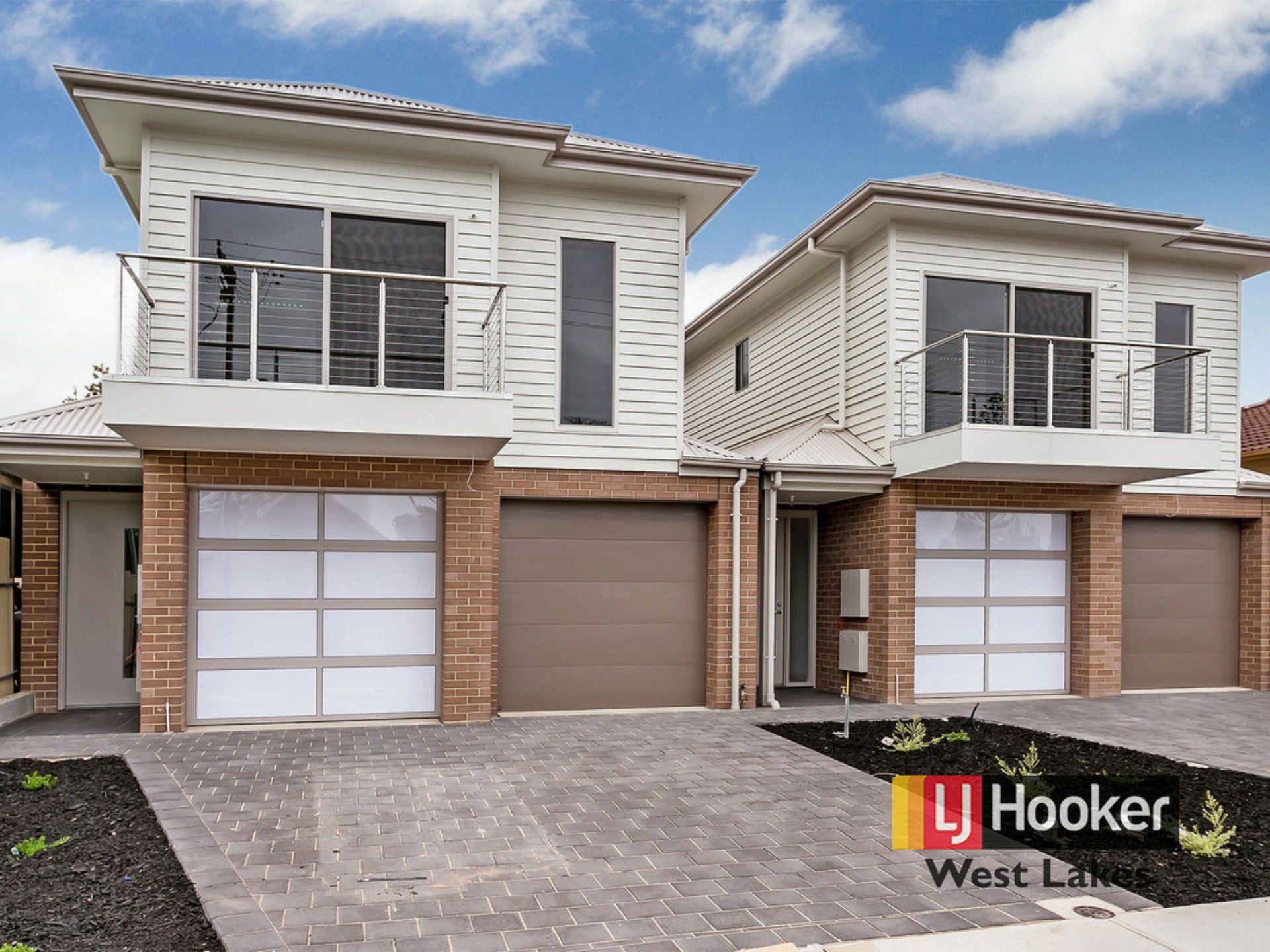 14 Percy Street, SEMAPHORE