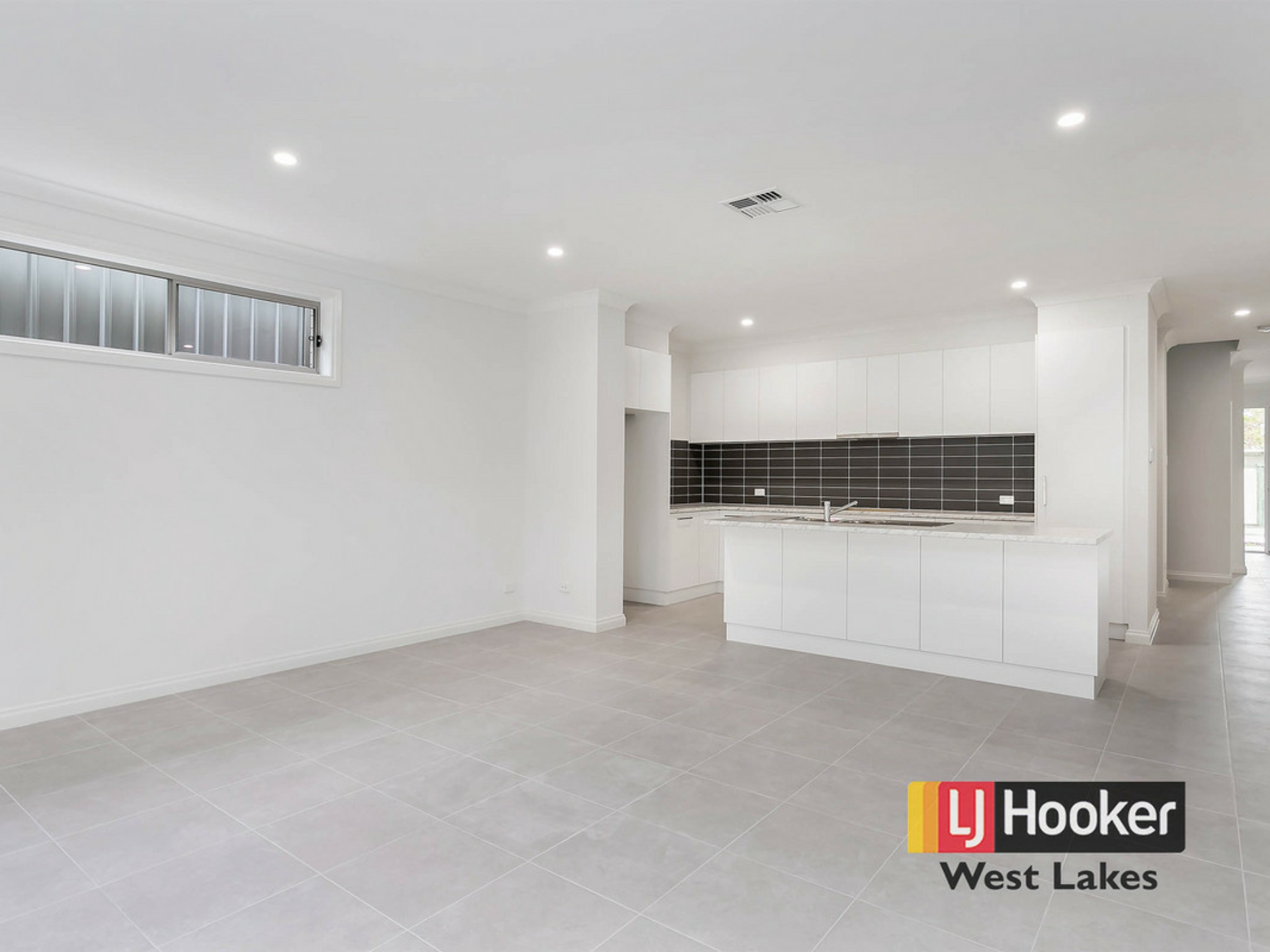 14 Percy Street, SEMAPHORE