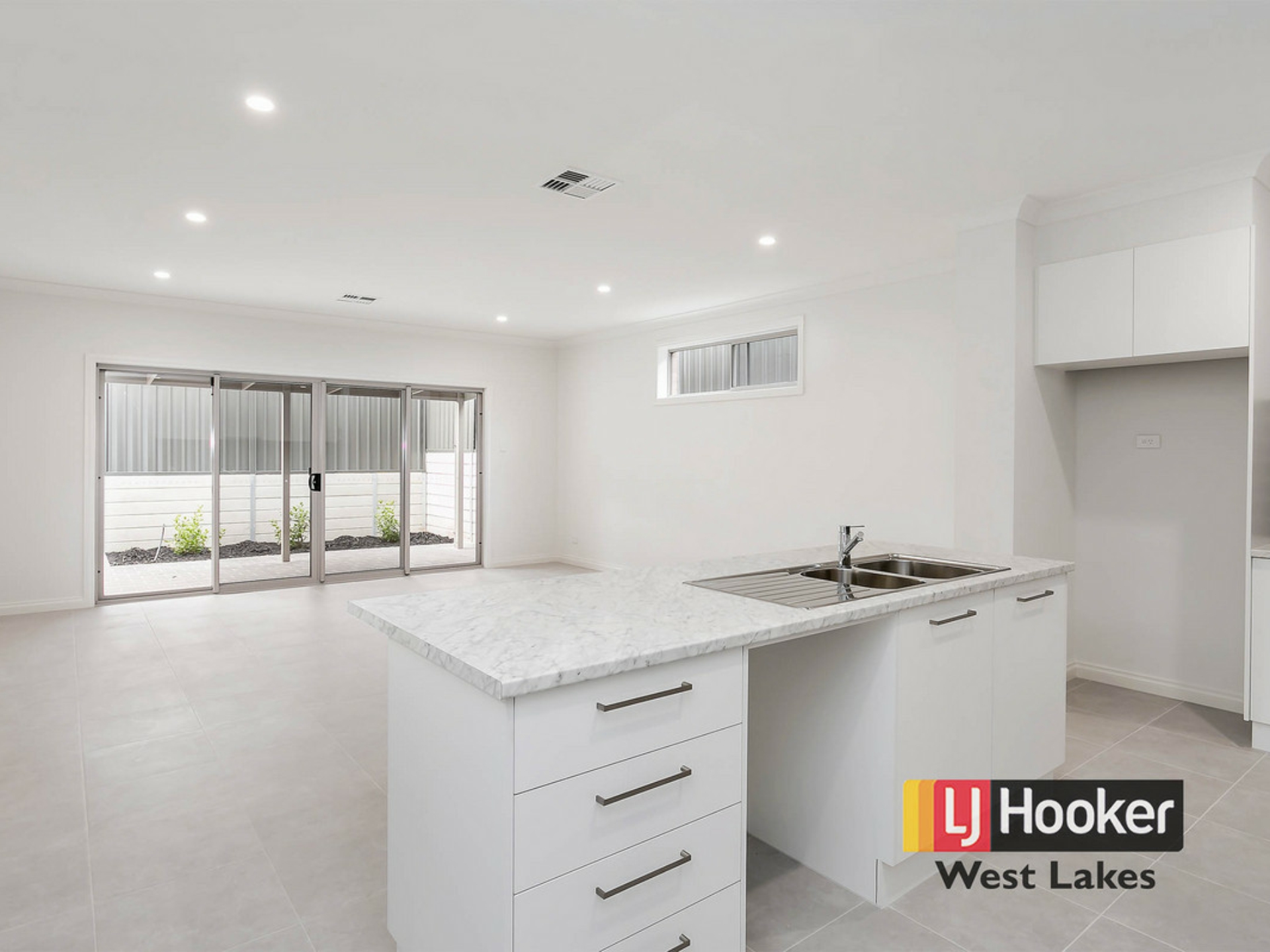 14 Percy Street, SEMAPHORE