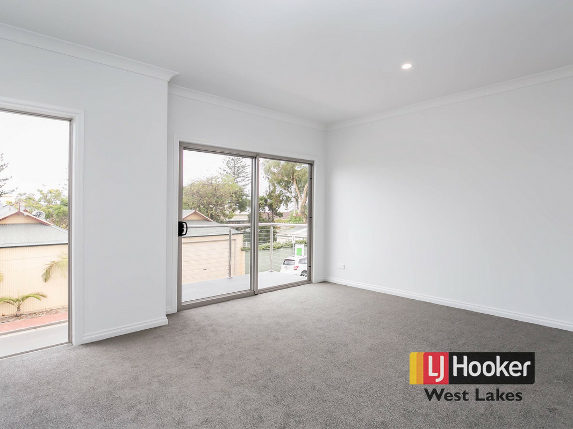 14 Percy Street, SEMAPHORE
