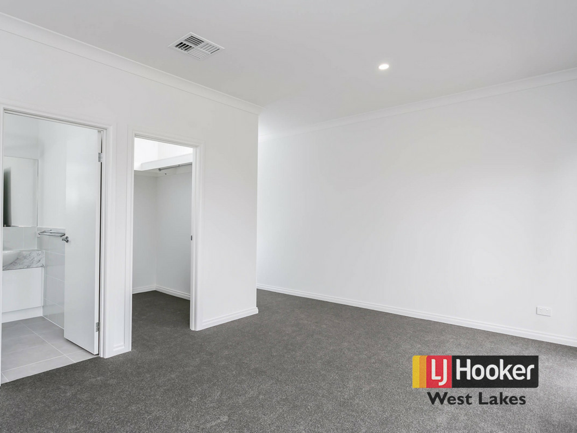 14 Percy Street, SEMAPHORE