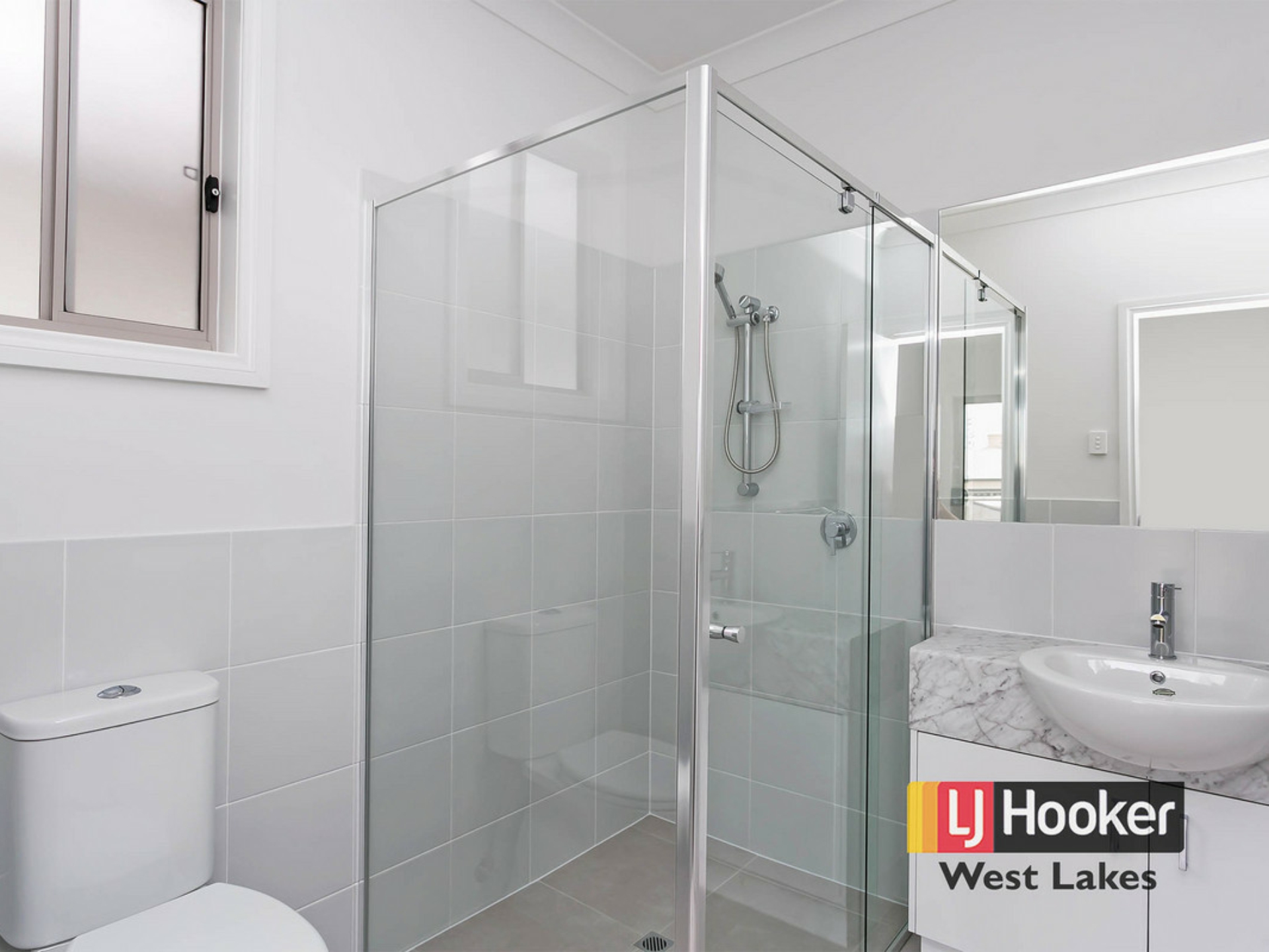 14 Percy Street, SEMAPHORE