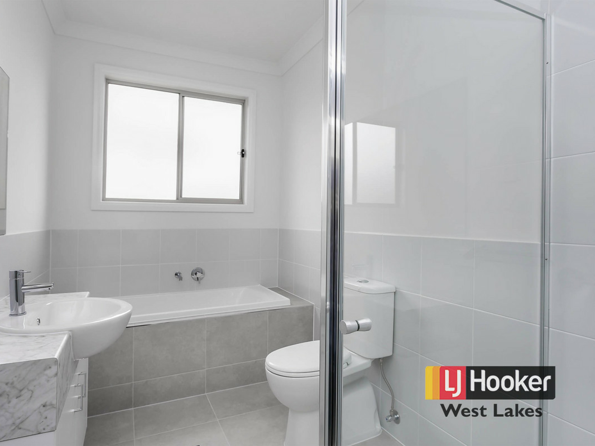 14 Percy Street, SEMAPHORE