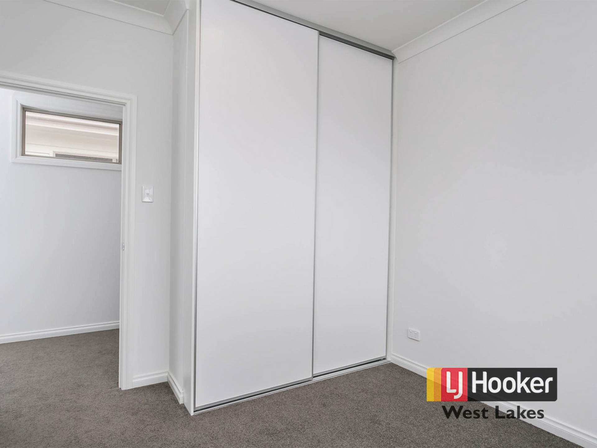 14 Percy Street, SEMAPHORE