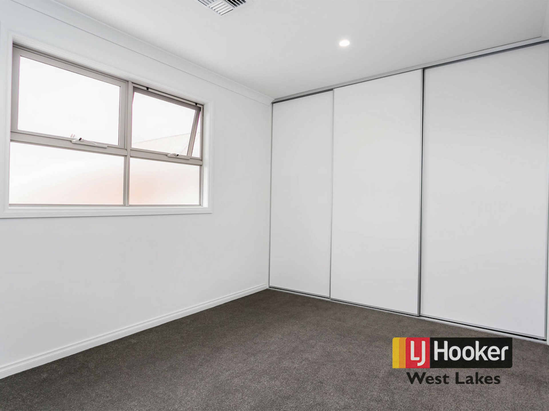 14 Percy Street, SEMAPHORE