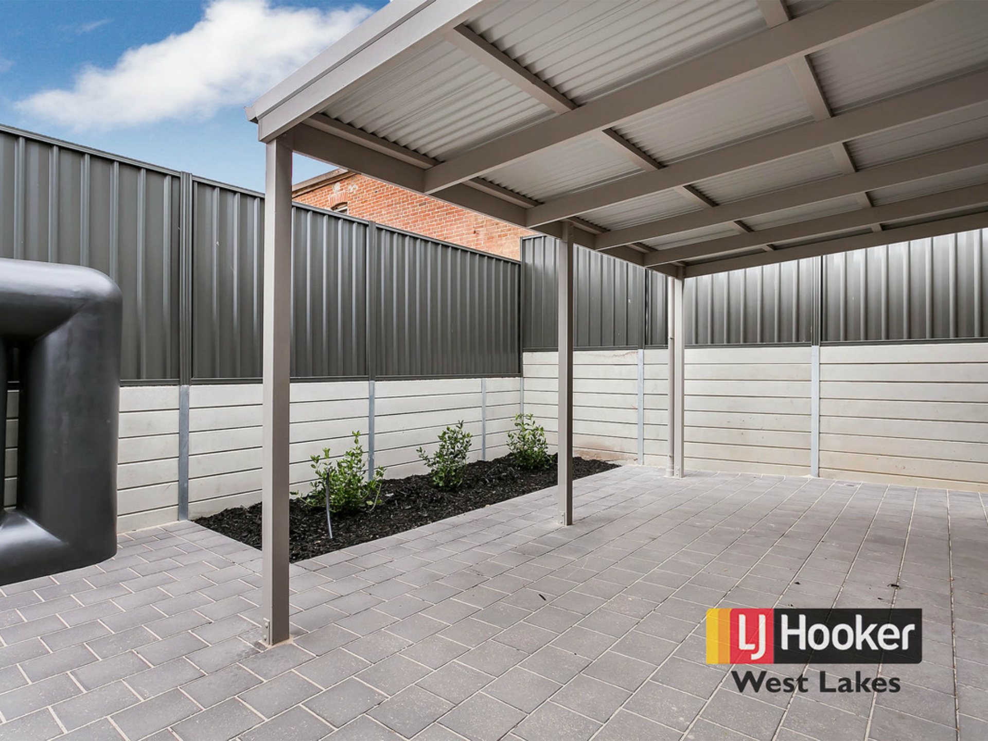 14 Percy Street, SEMAPHORE
