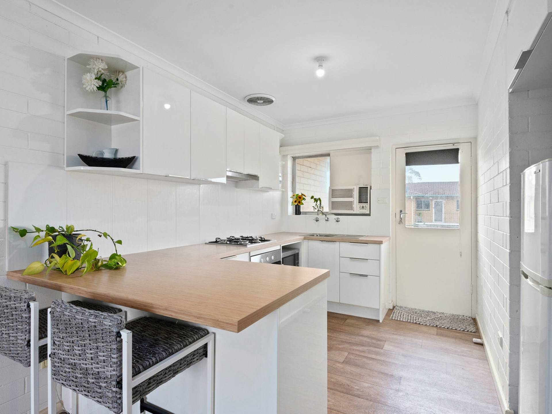 17/185 Tapleys Hill Road Seaton SA