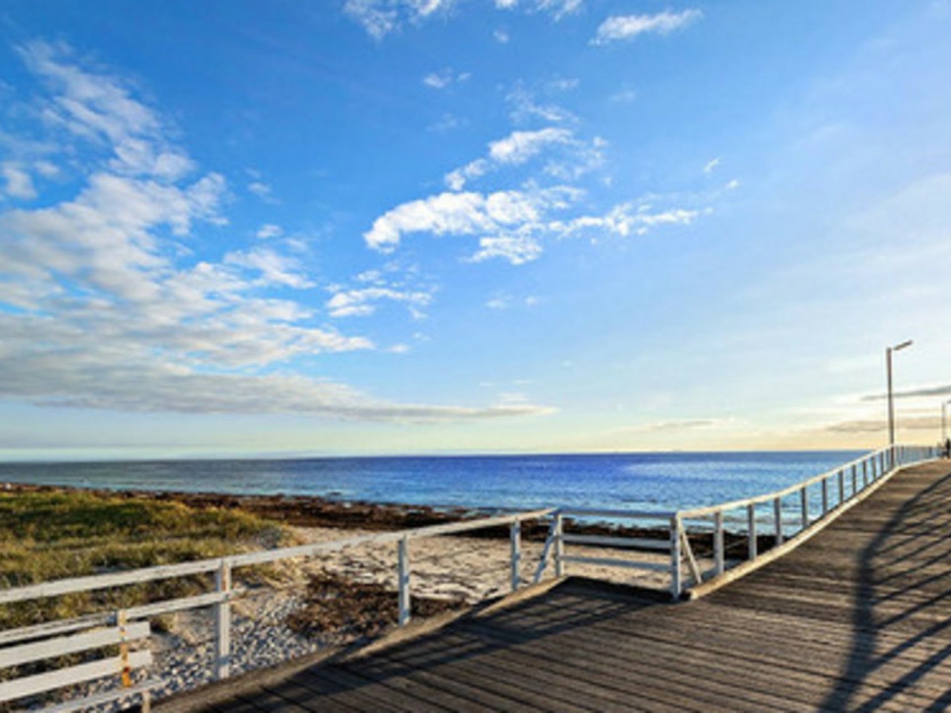 14 Percy Street, SEMAPHORE