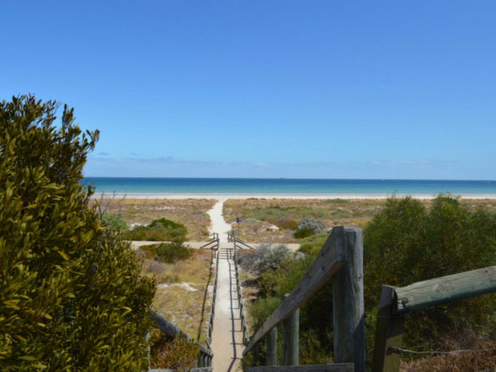 14 Percy Street, SEMAPHORE