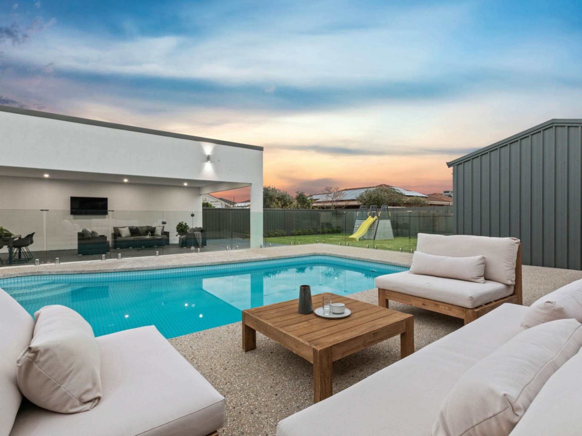61 Russ Avenue, SEATON