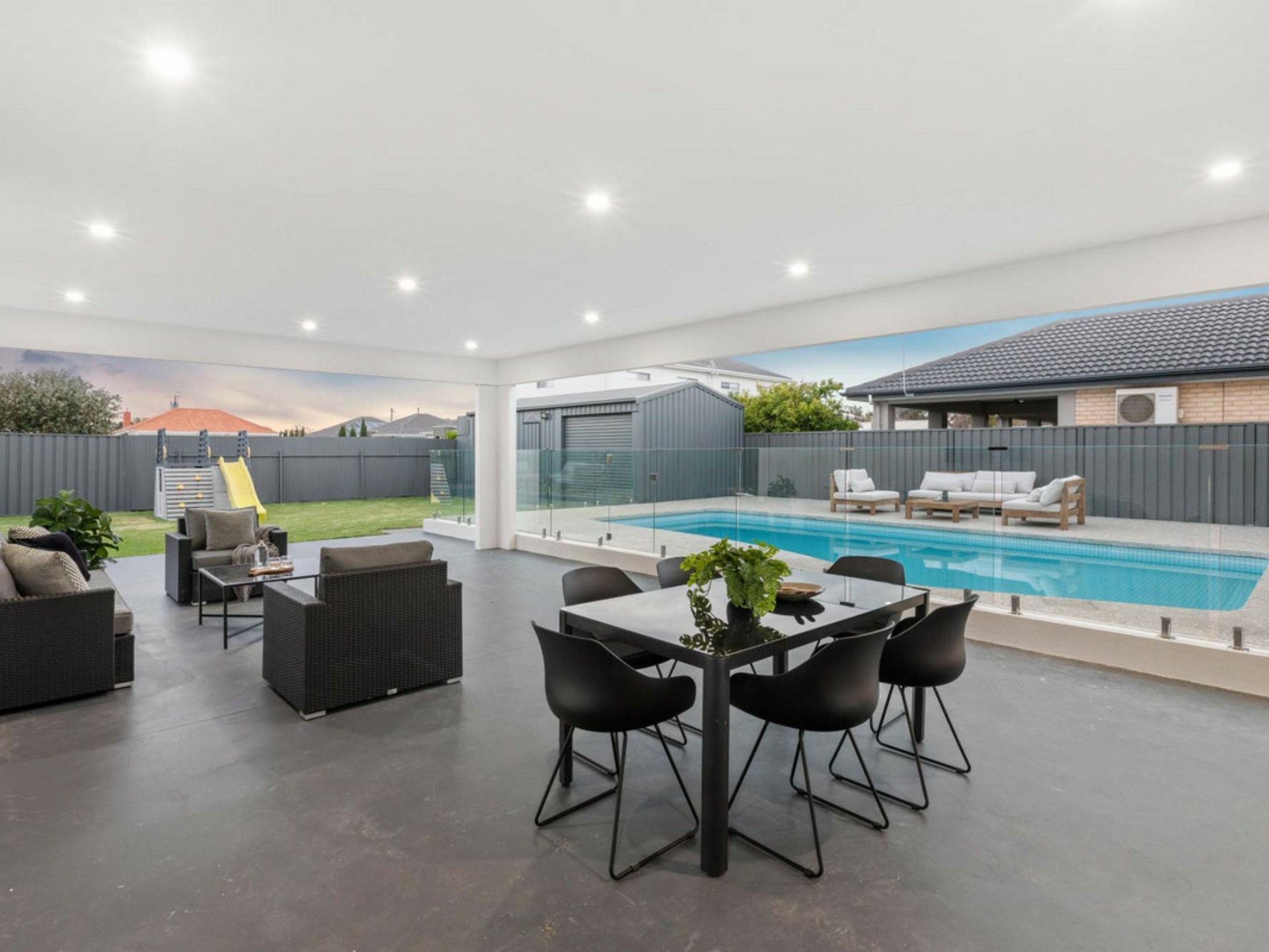 61 Russ Avenue, SEATON