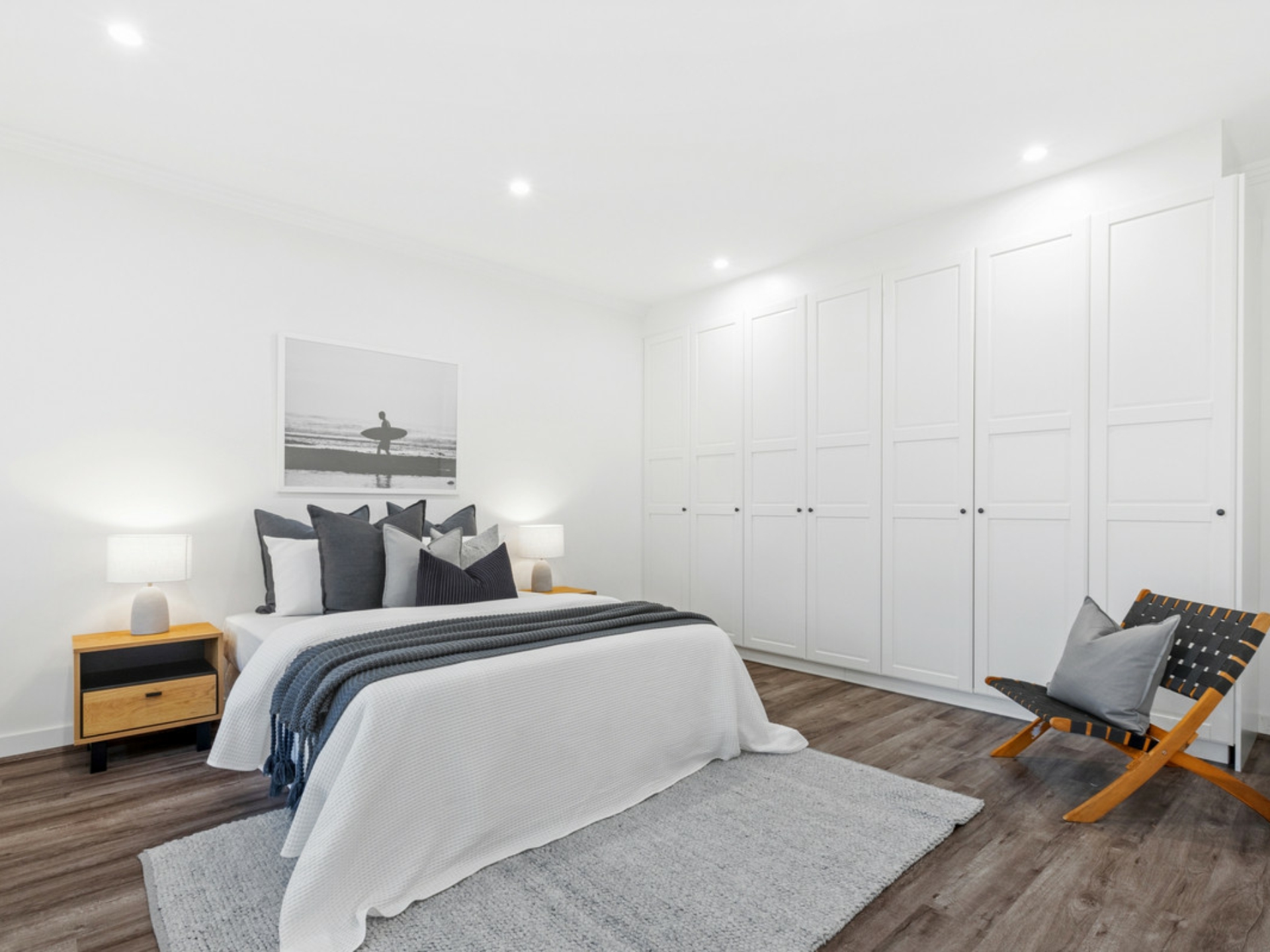 61 Russ Avenue, SEATON