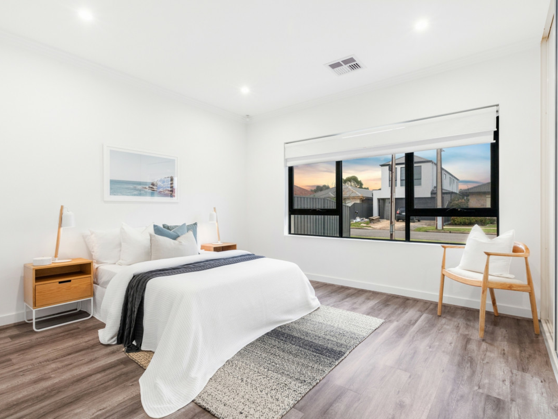 61 Russ Avenue, SEATON