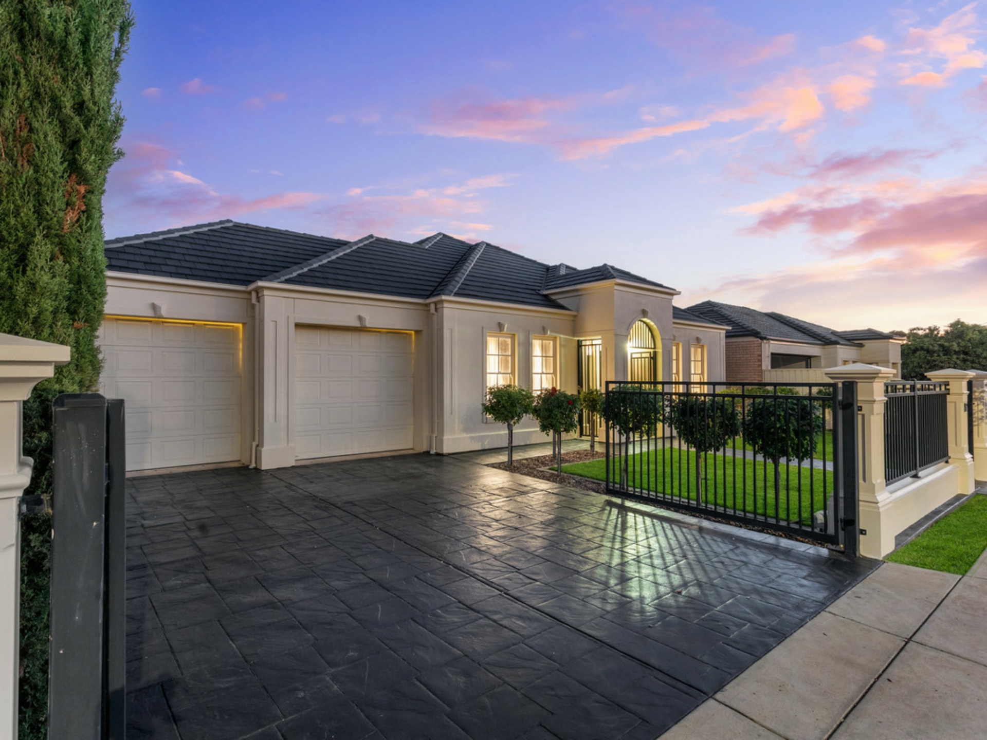 73 Balcombe Avenue Seaton SA