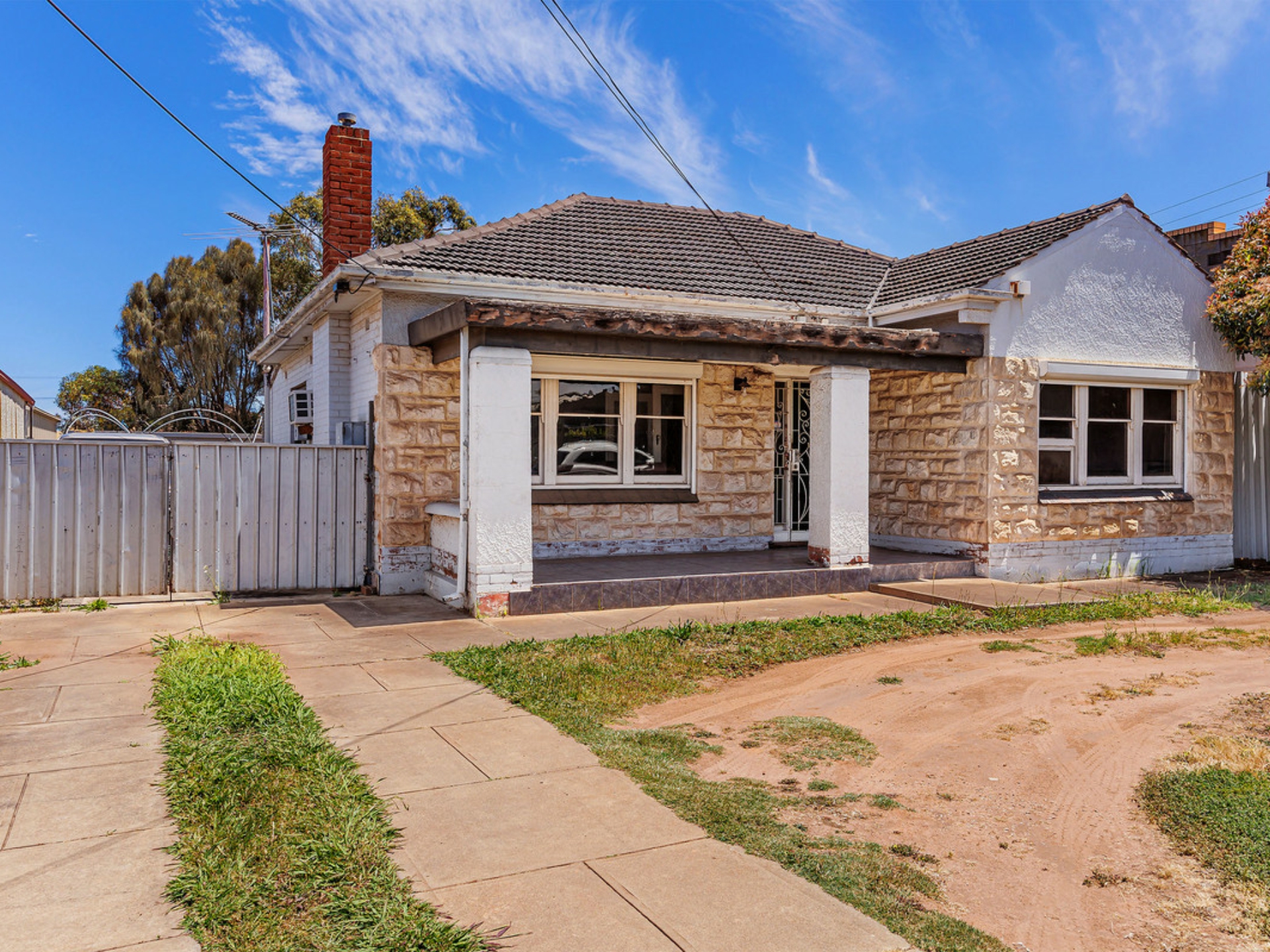 50 Barker Avenue Flinders Park SA