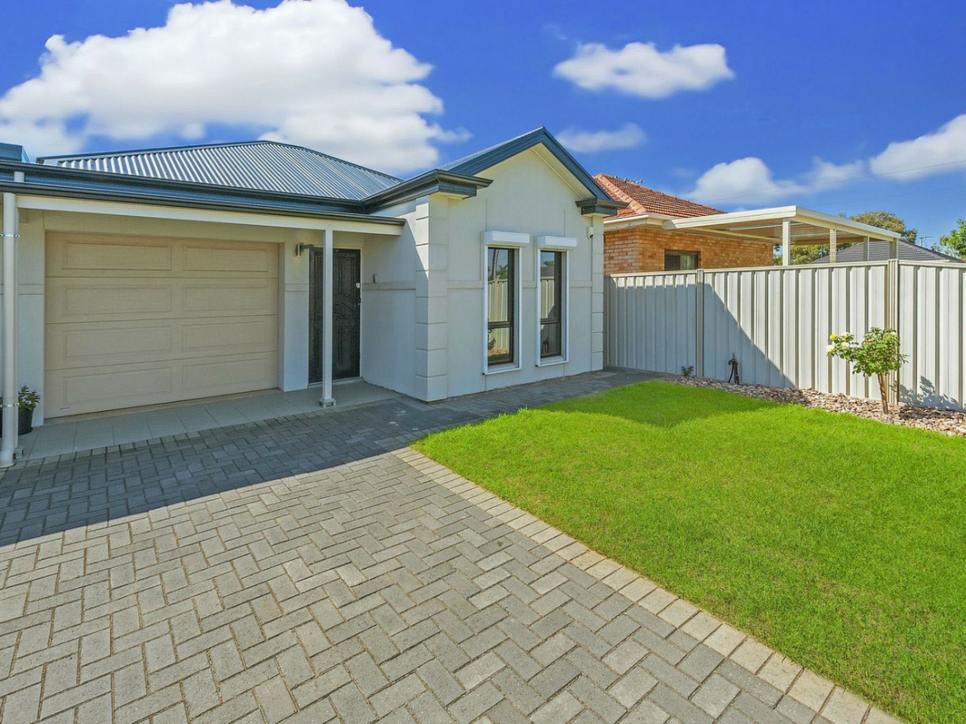 9a Buccleuch Avenue Findon SA