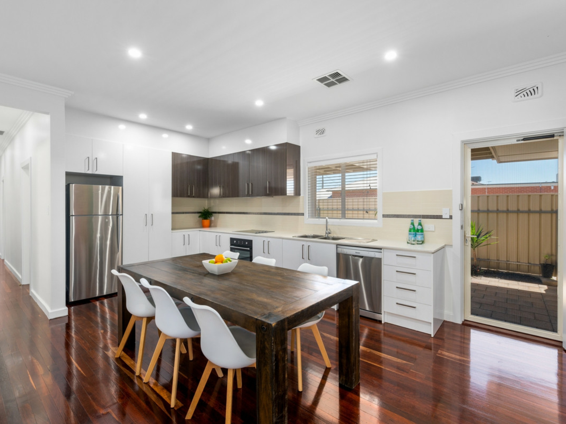 71 Selth Street Albert Park SA