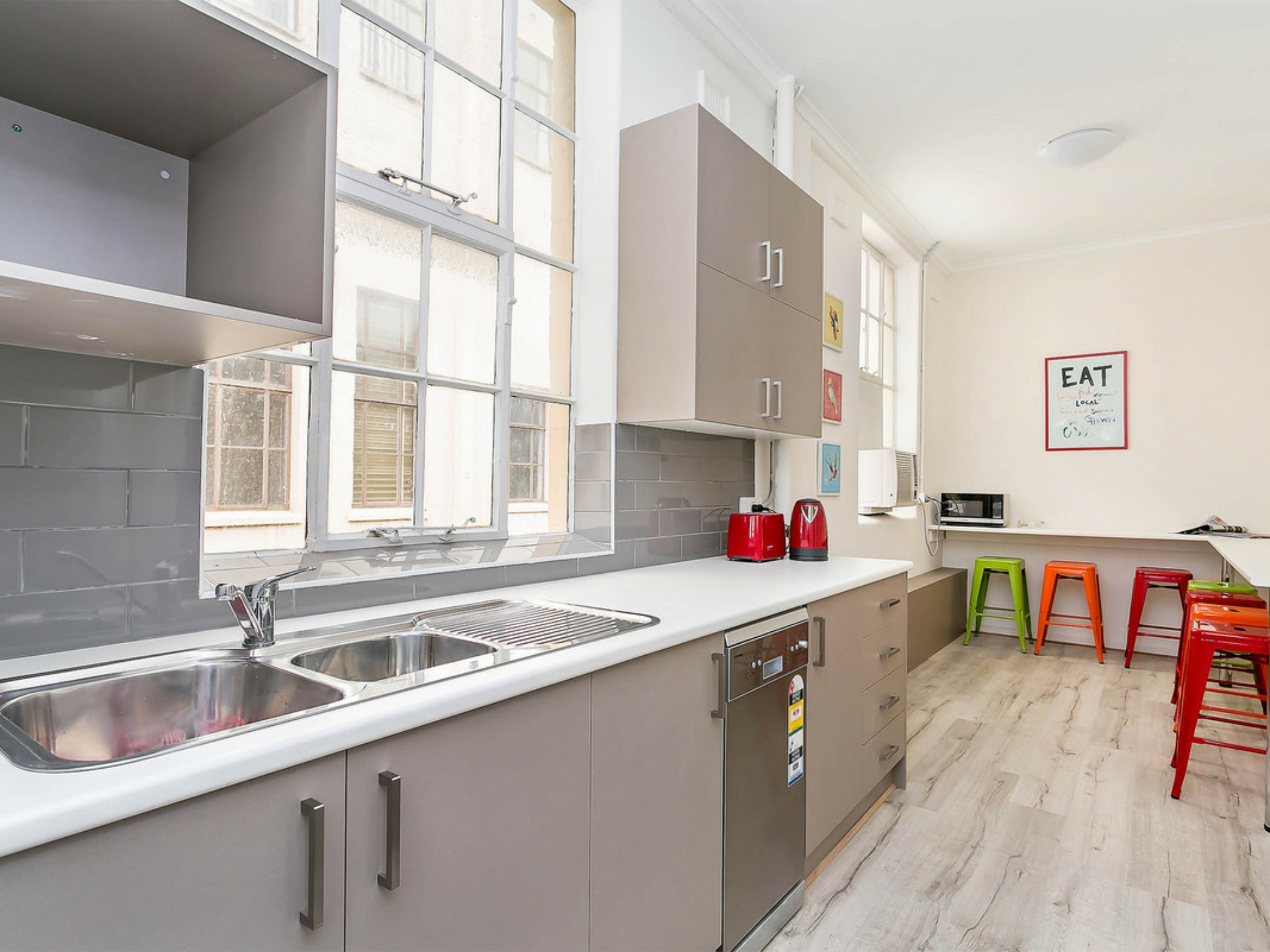 Room 2/133 Rundle Mall, ADELAIDE