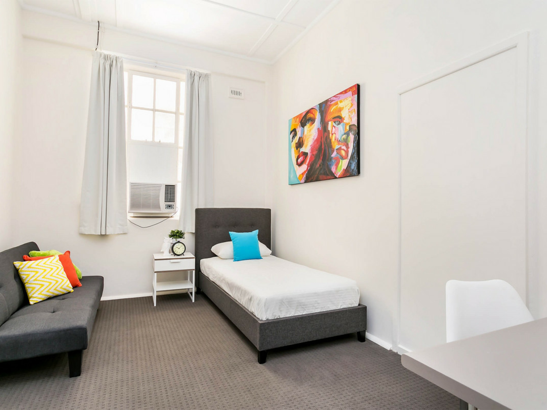 Room 2/133 Rundle Mall, ADELAIDE