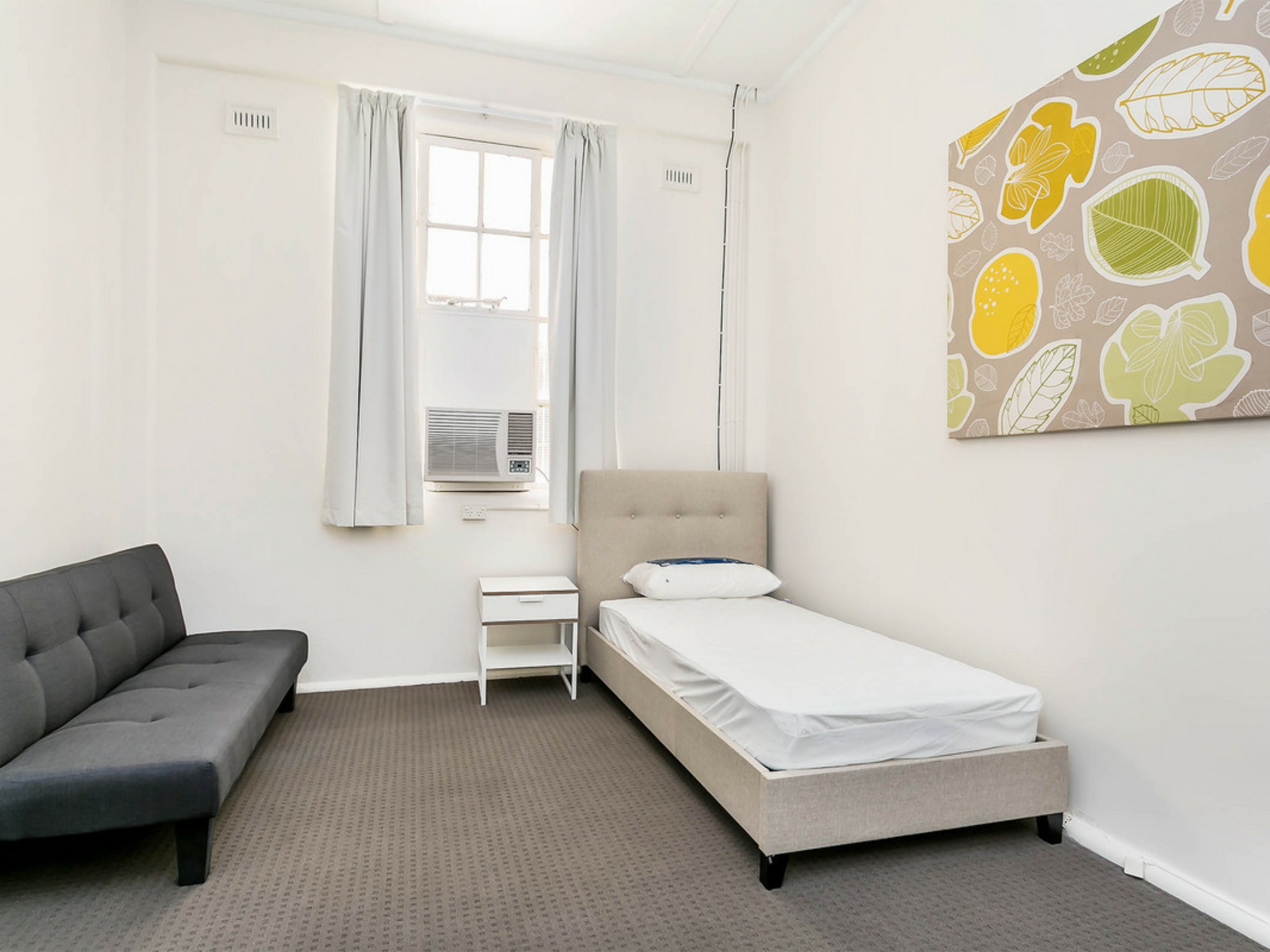 Room 2/133 Rundle Mall, ADELAIDE