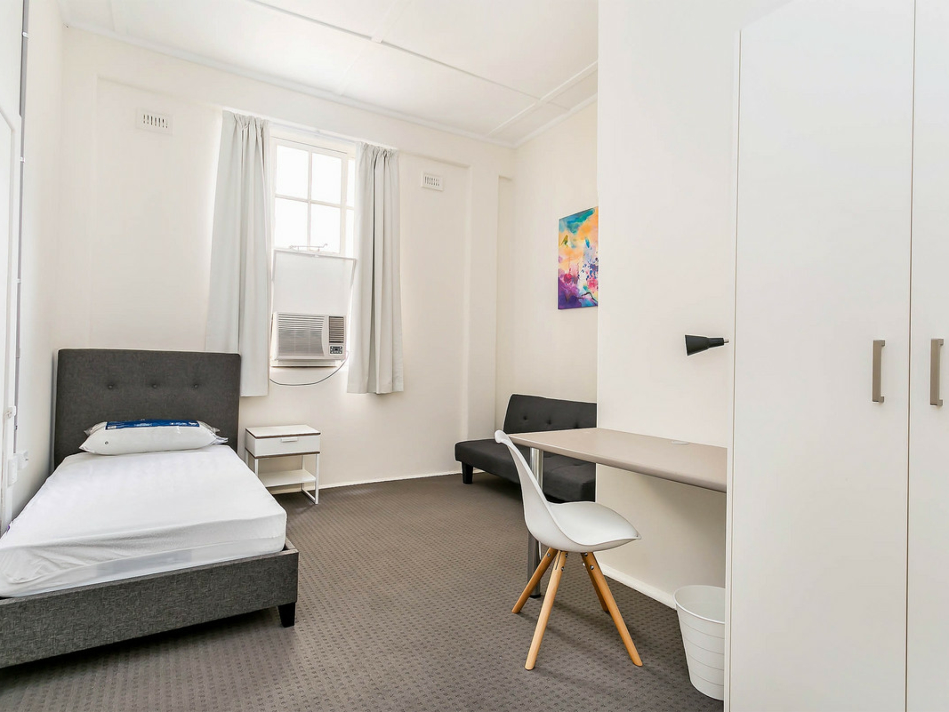 Room 2/133 Rundle Mall, ADELAIDE