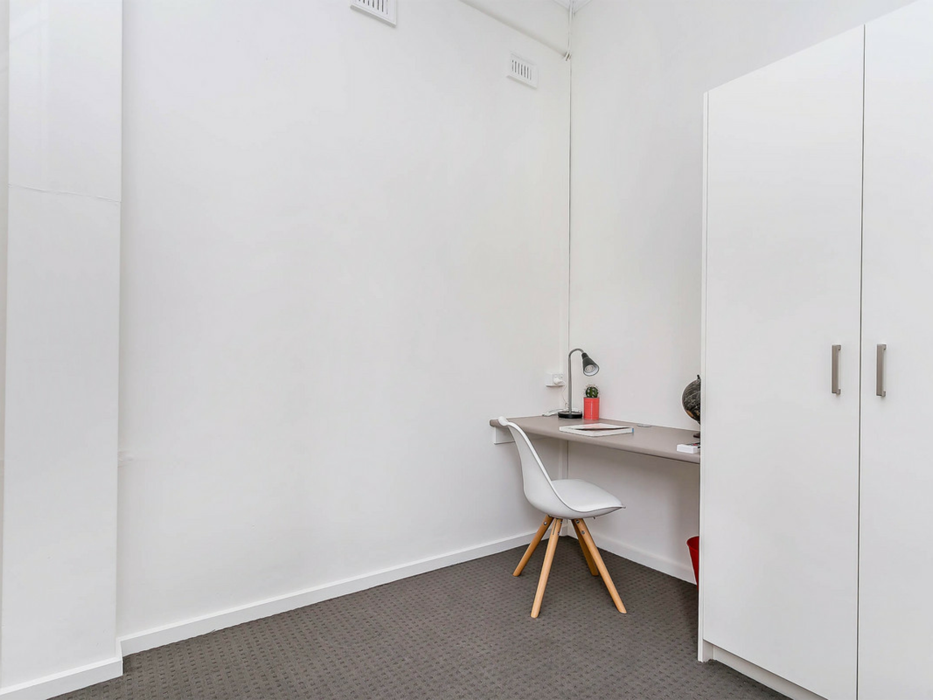 Room 2/133 Rundle Mall, ADELAIDE
