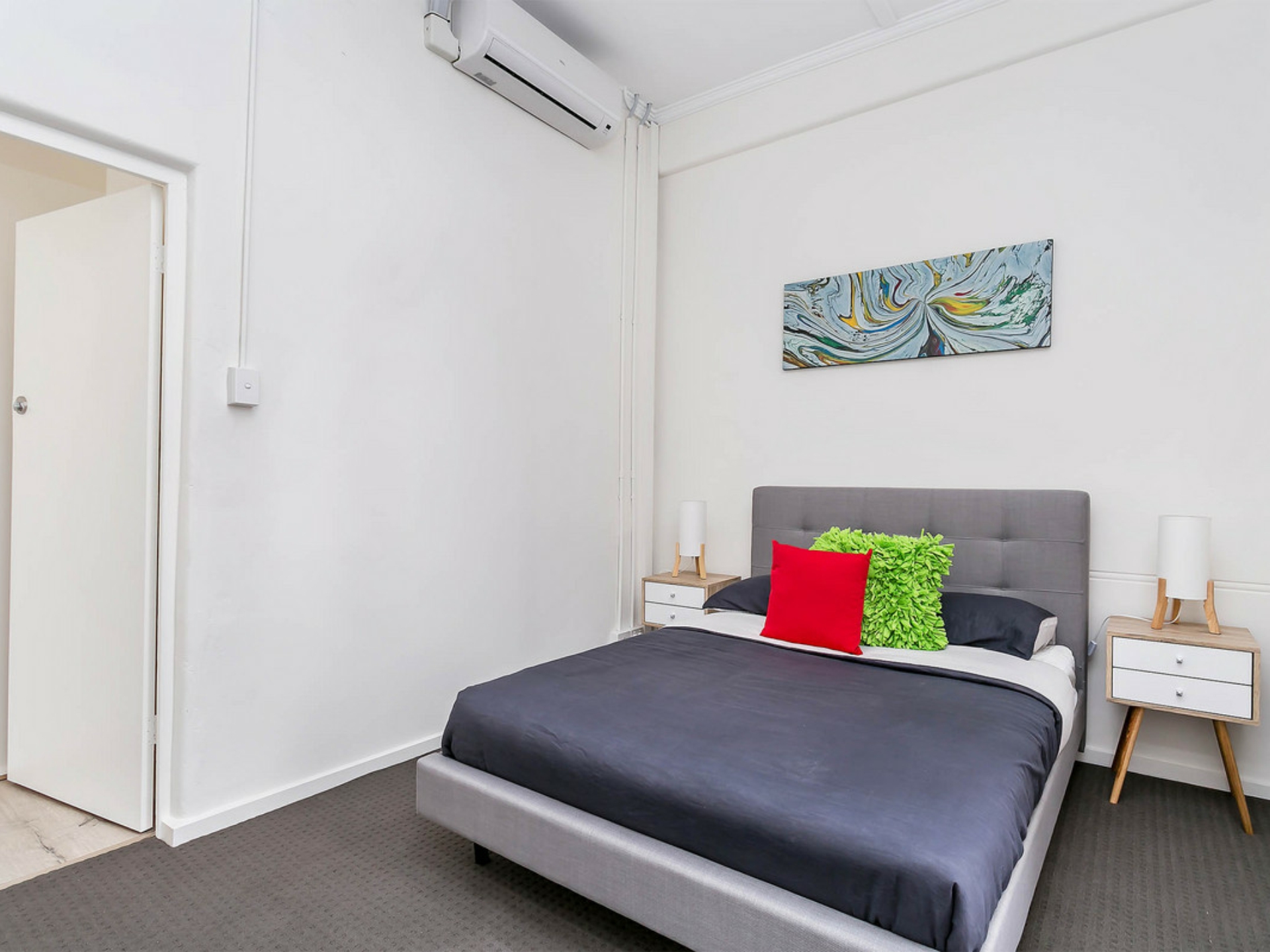 Room 2/133 Rundle Mall, ADELAIDE