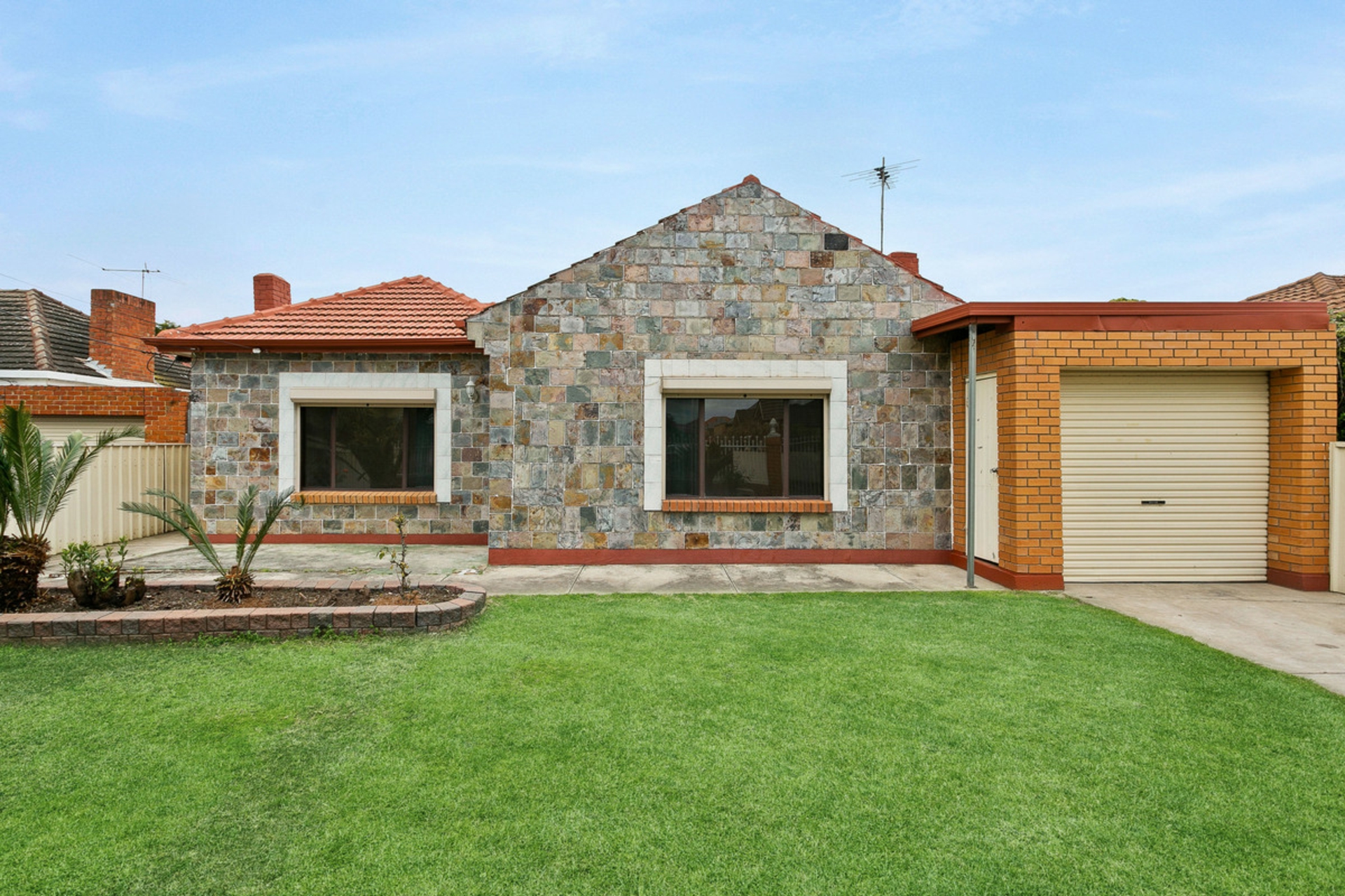 22 Crossley Avenue Croydon Park SA