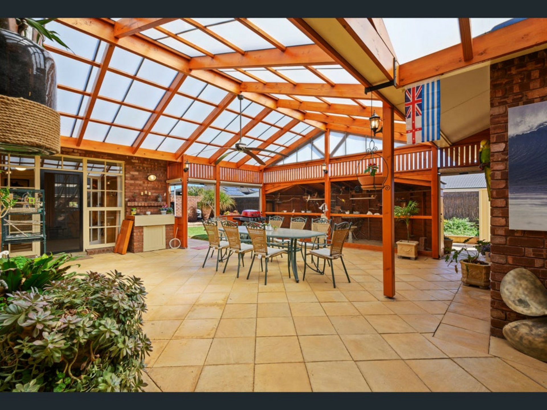 1 Nolan Place, WEST LAKES SHORE