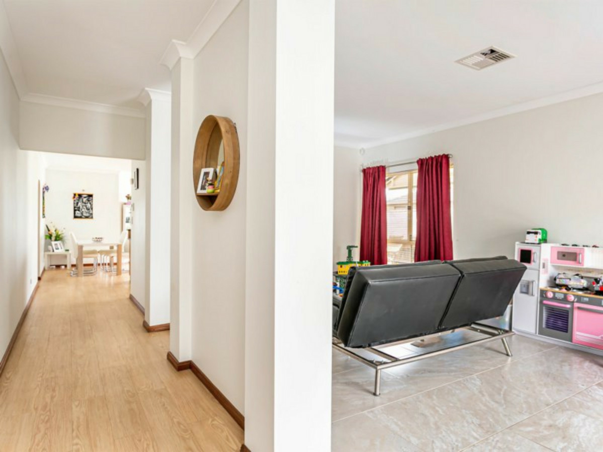 4 Gloucester Drive, Craigmore