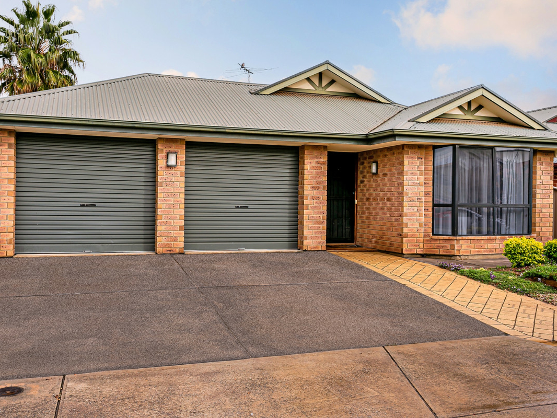 14 Moore Street Birkenhead SA