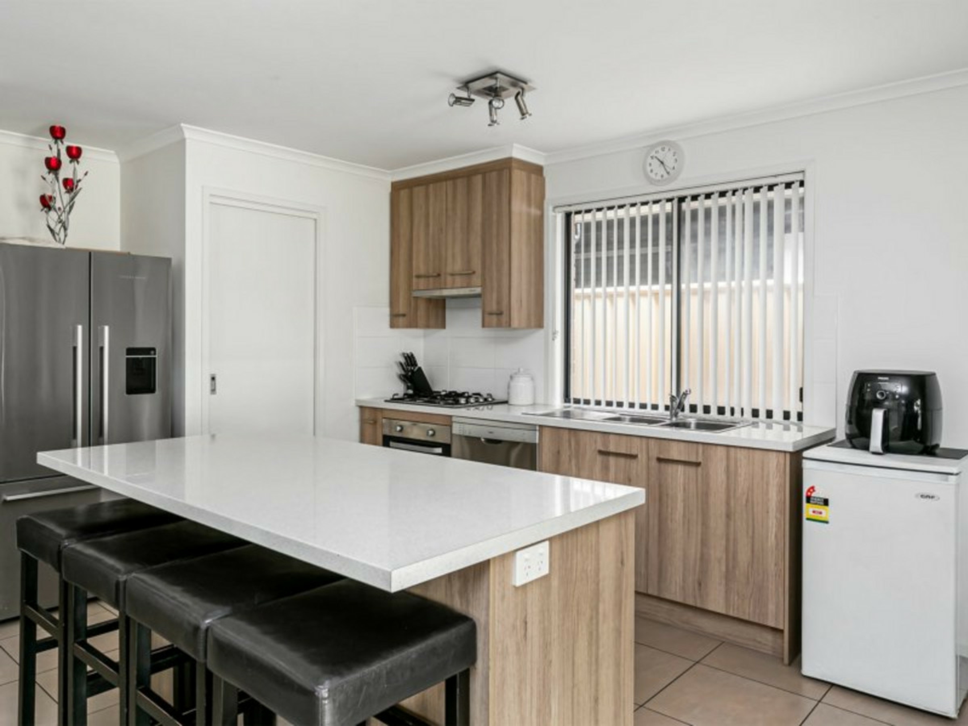 22 Gordon Street, Albert Park