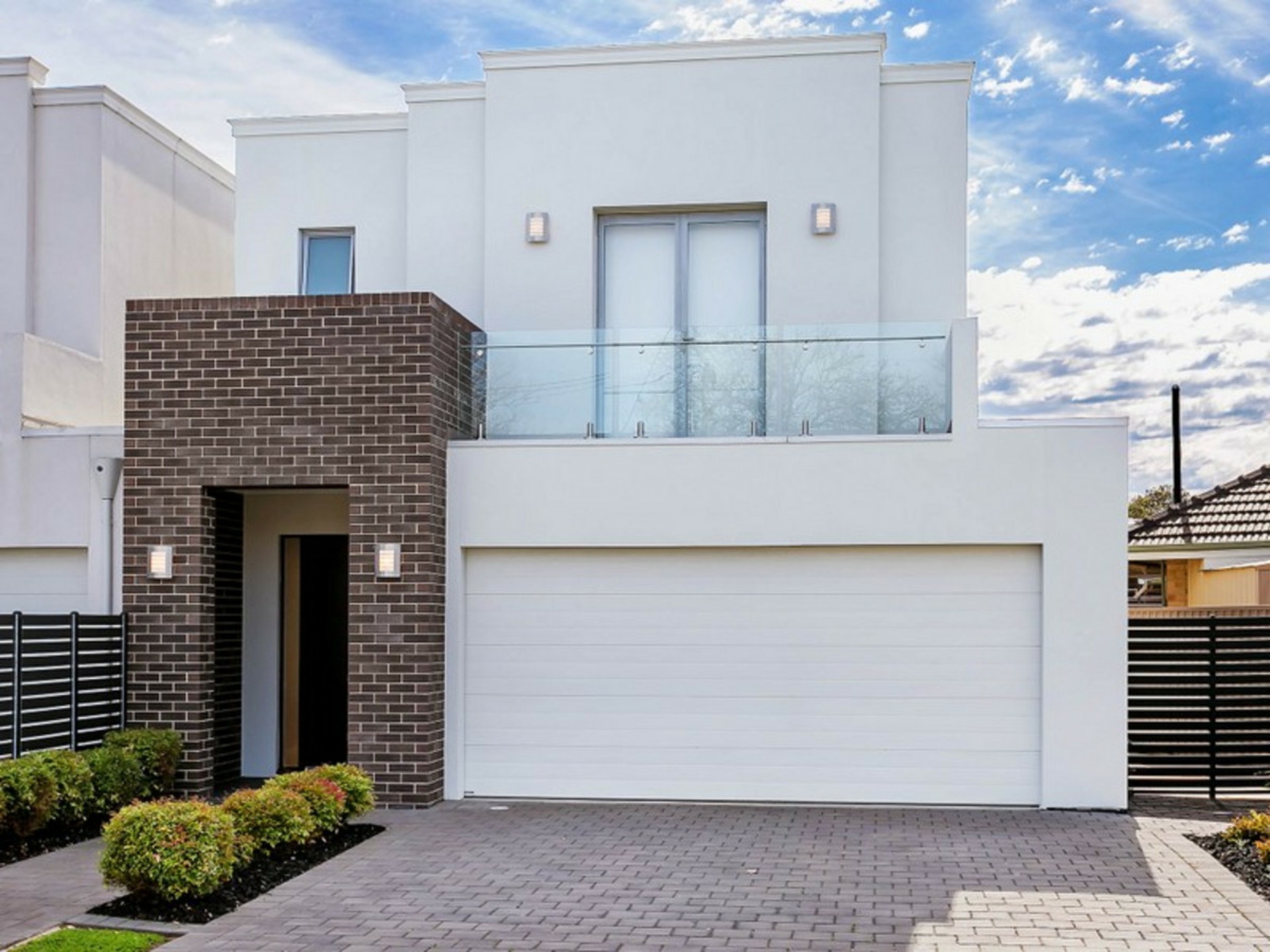 33A Sharpie Crescent, Grange