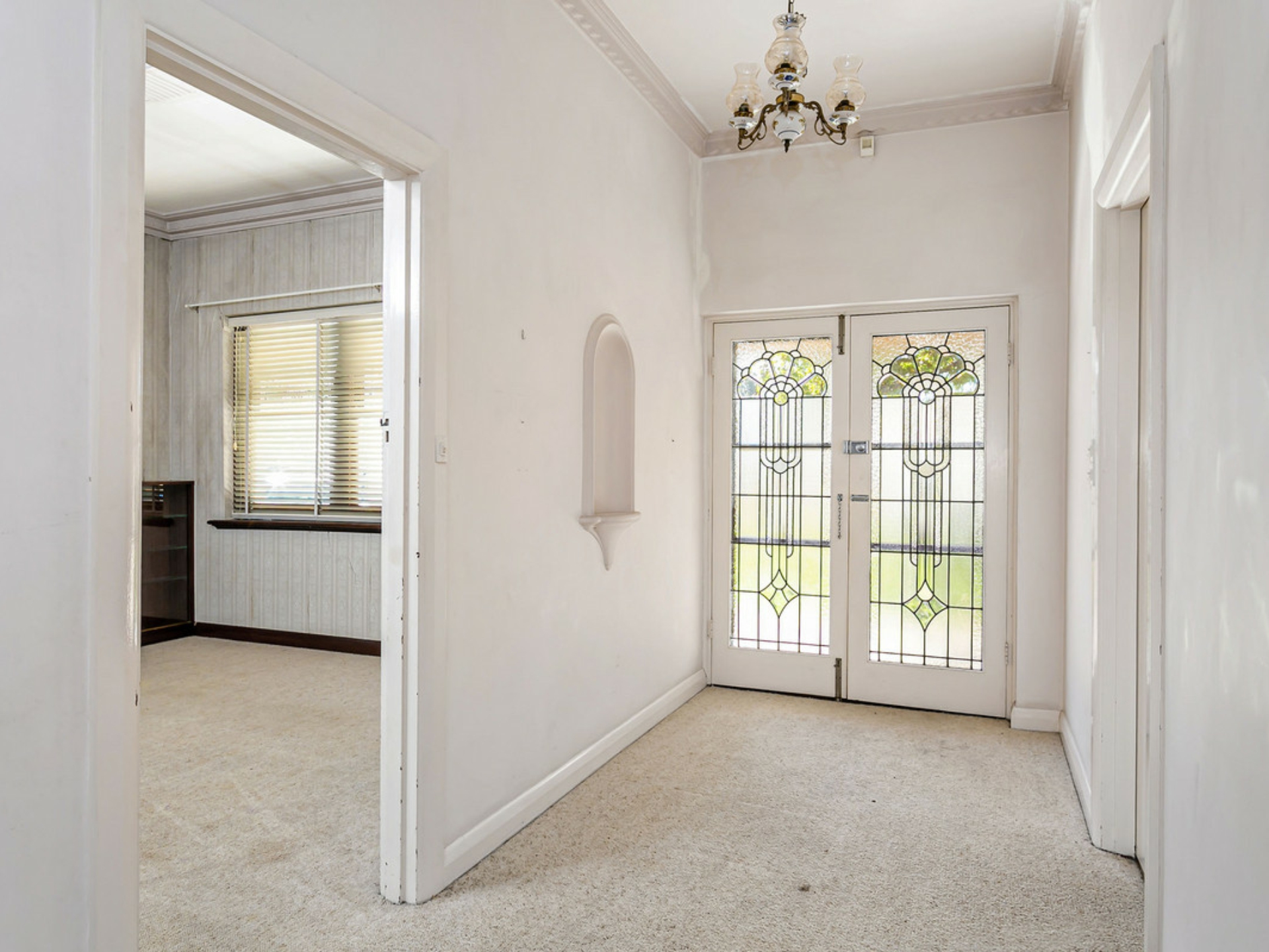 82 May Street, WOODVILLE WEST