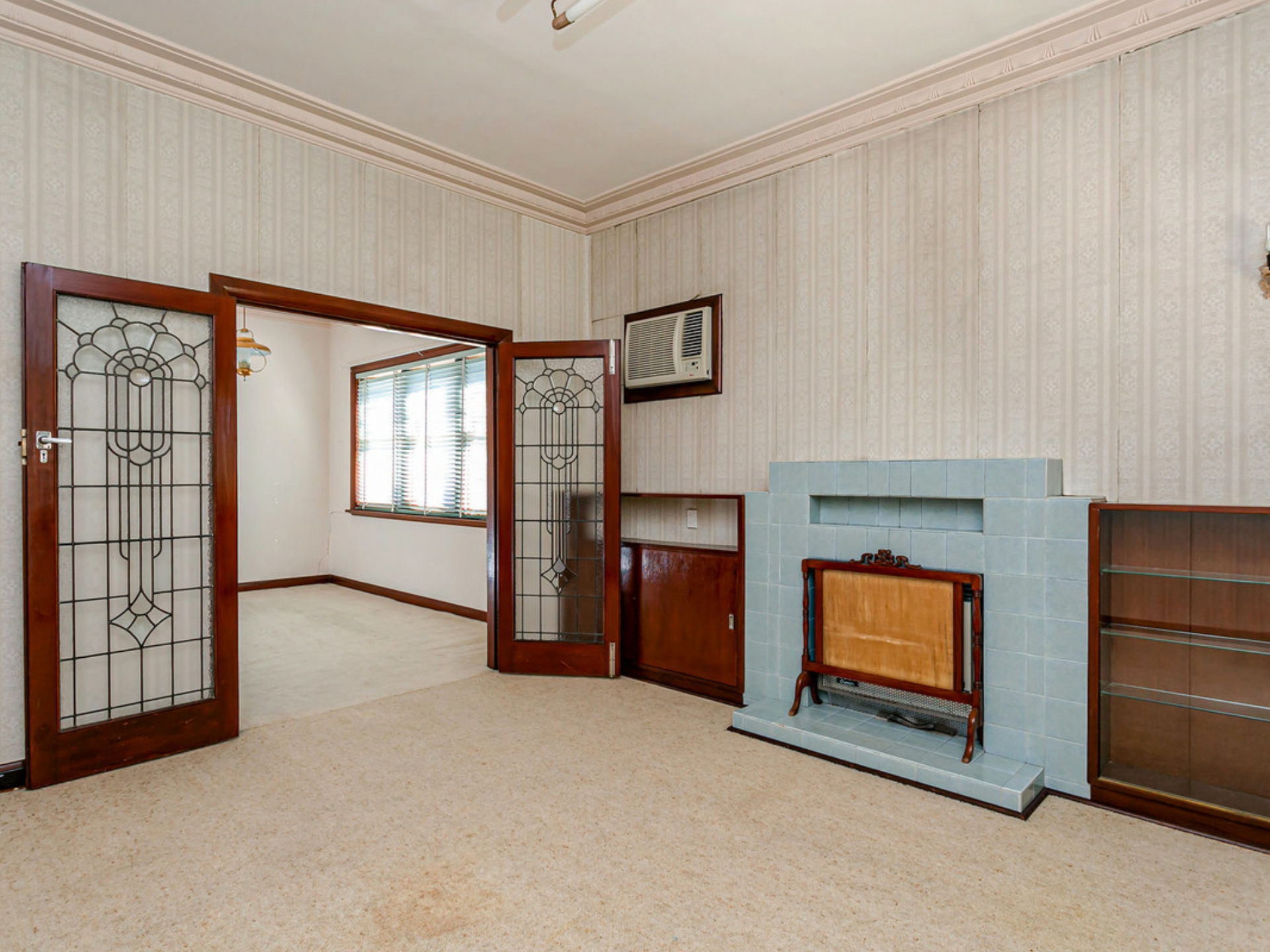82 May Street, WOODVILLE WEST